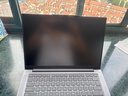 ThinkPad【國家補貼20%】聯(lián)想筆記本電腦ThinkBook14+ 2025輕薄辦公 英特爾酷睿Ultra7 14.5英寸 32G 1T 3K 曬單實(shí)拍圖