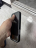 隨行盾適用蘋(píng)果防水手機殼iPhone17全封閉16promax鏡頭15plus全包防塵14防摔12游泳潛水外賣(mài)防雨保護套 【 防水防摔防塵 】 iPhone 16Pro Max【6.9寸】 曬單實(shí)拍圖