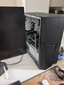微星（MSI）?；赎猂S Ultra U7 265KF/RTX5060Ti 16G顯卡/32G D5/1T 國家補貼電競游戲臺式電腦主機設計師整機 曬單實(shí)拍圖