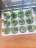 PerrierPerrier含氣天然礦泉水330ml玻璃瓶裝氣泡水0能量0糖飲用水 原味330ml*24瓶 330ml*24瓶 曬單實(shí)拍圖