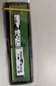 聯(lián)想（Lenovo）8G/16G/32G/64G/128G IBM通用服務(wù)器工作站內存條 單路16GB DDR4 UDIMM 曬單實(shí)拍圖