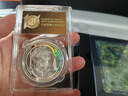 現貨豪華版 王者榮耀10周年收藏畫(huà)集畫(huà)冊 豪華版官方藝術(shù)收藏畫(huà)集 精裝刷邊隨書(shū)附贈豐富贈品首發(fā)含限定紀念章6666枚 曬單實(shí)拍圖