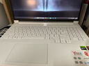 聯(lián)想拯救者R9000P 2025 AI元啟游戲筆記本電腦(銳龍9 8945HX 32G1T RTX5060 2.5K240Hz 白)國(guó)家補(bǔ)貼20% 曬單實(shí)拍圖