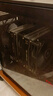COOLLEO酷里奧 B60T V2炫彩CPU散熱器雙風(fēng)扇風(fēng)冷散熱器6熱管鏡面銅底風(fēng)扇1700 倚天B60T V2標準版 曬單實(shí)拍圖
