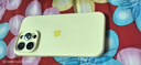 Apple iPhone 15 Pro Max 蘋(píng)果5G 二手蘋(píng)果手機 蘋(píng)果15PM 國行優(yōu)惠券補貼 黑色鈦金屬 256G 曬單實(shí)拍圖