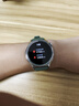 HUAWEI WATCH GT 6 原野綠 46mm智能手表多維情緒健康全新騎行體驗21天超長續(xù)航華為GT6手表GT5升級 曬單實拍圖