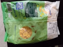Vitba【俄羅斯國家館】白俄羅斯原裝進(jìn)口玉米片粗糧麥片食品早餐代餐 無(wú)蔗糖玉米片(咸味） 330g*2包 曬單實(shí)拍圖