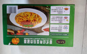 良工坊意式經(jīng)典番茄肉醬面 1.374kg(6包入) 1.374kg*1盒 曬單實(shí)拍圖