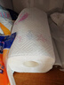 心相印卷紙/廚房用紙150節 吸油鎖水 紙巾 食品接觸級 曬單實(shí)拍圖
