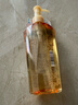 高絲（KOSE）溫和卸妝液240ml/瓶桂花香 限定卸妝油干濕兩用清潔生日禮物男女 曬單實(shí)拍圖