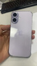 閃魔適用蘋果17手機(jī)殼 iPhone17氣囊防摔保護(hù)套超薄鏡頭全包透明軟殼抗黃防磨防摔男女同款 曬單實(shí)拍圖