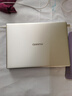 華為matebook14筆記本電腦商務(wù)辦公學(xué)生設(shè)計輕薄本HUAWEI14寸正品 i5-10210U/8G/512G/2K獨顯 【高端數(shù)字14系列2K觸屏】 【標配+華為大牌三件套贈品】 曬單實拍圖