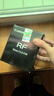佳能（Canon）RF全畫幅微單鏡頭 定焦鏡頭 適R50 V R7 R8 RP R6二代 R5 R10 R100 R3微單相機(jī) RF 16mm F2.8 STM 超廣角定焦 官方標(biāo)配【不含多種濾鏡 建 曬單實(shí)拍圖