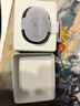 韶音（SHOKZ）李現同款OpenDots ONE E310耳夾式耳機無(wú)線(xiàn)藍牙耳機動(dòng)鈦圈杜比音效不入耳健身運動(dòng)跑步耳機長(cháng)續航 原石黑-京倉 快至當/次日達 曬單實(shí)拍圖