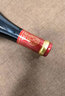 拉斐【品牌店】盛世經典2003法國原酒進口紅酒干紅葡萄酒 750ml*6瓶整箱+醒酒器套裝 曬單實拍圖