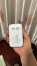 TCL隨身wifi三網(wǎng)通用免插卡無(wú)線(xiàn)wifi6車(chē)載4G路由器隨身便攜無(wú)限制移動(dòng)聯(lián)通電信全國通用2025款5GXY15B 【升級充電款】3000毫安大電池超長(cháng)續航24小時(shí) 不限速不虛標月享1500G流量 曬單實(shí)拍圖
