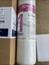 伊萊克斯（Electrolux）瑞典伊萊克斯凈水器濾芯 斯德哥爾摩RO直飲機ER400.ER600.AY濾芯 1號PP芯- EPPS 曬單實(shí)拍圖