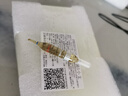 PRODIBIO法國硝化細菌水質(zhì)穩定劑魚(yú)缸科迪淡海水族微量元素穩定水質(zhì)開(kāi)缸養 科迪硝化細菌10支【淡海水通用】 曬單實(shí)拍圖