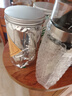 怡芯一品特級2025新茶高山鐵觀(guān)音濃香型烏龍茶春茶茶葉散裝禮盒裝500g 曬單實(shí)拍圖