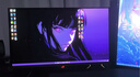 華碩ROG 超殺27 國家補貼15% 27英寸OLED顯示器2K電競顯屏幕 280Hz 真10bit 可調節HDR XG27ACDMS 2K280Hz OLED屏 曬單實(shí)拍圖