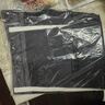 雅戈爾（YOUNGOR）套西褲子男100F款西服褲西裝褲西褲純綿羊毛秋冬季保暖 藏青 175/86A 曬單實(shí)拍圖