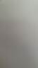 中國聯(lián)通流量包3GB-25GB流量當月有效全國通用流量不可提速下單留言手機號 直充不限次數：聯(lián)通10GB當月有效 曬單實(shí)拍圖