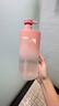 ALIVAYA京東自營(yíng)洗發(fā)水800g控油蓬松去屑止癢持久留香除螨學(xué)生金榜第1名 曬單實(shí)拍圖