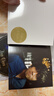 現貨【中圖音像】臺版 十一月的蕭邦 CD+DVD / 周杰倫 jay（環(huán)球版） 曬單實(shí)拍圖