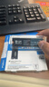 Crucial英睿達 美光P310 1TB SSD固態(tài)硬盤(pán) M.2接口（NVMe PCIe4.0*4）讀速7100MB/s  臺式機筆記本硬盤(pán) 曬單實(shí)拍圖