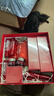玉蘭油（OLAY）大紅瓶水乳液面霜禮盒抗皺緊致抗衰老化妝品護膚品套裝中秋禮品女 曬單實(shí)拍圖