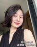 lefilleo【溫崢嶸同款】lefilleo麗菲歐人皮膠原蛋白灌注光感涂抹面膜韓國 麗菲歐膠原蛋白人皮光感面膜(4支裝)劃算價(jià) 曬單實(shí)拍圖