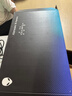 外星人（Alienware）游戲本國家補貼 星艦16X 16英寸高性能筆記本電腦 酷睿Ultra 9 5060顯卡32G 1T 2.5K 240Hz 1963QB 曬單實(shí)拍圖