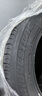 普利司通（Bridgestone）汽車輪胎 205/55R16 91V ER300 配套卡羅拉/馬自達(dá)3/適配思域速騰 曬單實拍圖