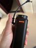 愛圖仕（Aputure）棒燈柔光格柵 電池手柄 適用于T2C T4C 棒燈系列 艾蒙拉棒燈電池手柄 曬單實(shí)拍圖