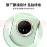 華為原裝Mate70pro手機殼素皮保護殼mate70 pro+素皮保護套男女款防摔通用官方原廠 華為Mate70Pro 素皮保護殼【綠色】 曬單實拍圖