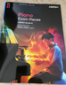正版英皇鋼琴考級作品 2025-2026 曲目曲譜英文版Piano Exam Pieces1-8新版 英皇鋼琴考級 八級8級 作品 曬單實(shí)拍圖