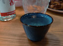 東方春 中糧白酒 濃香風(fēng)格型42度低度國產(chǎn)白酒 500ml*12瓶 42%vol 500mL 12瓶 曬單實(shí)拍圖