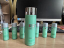 碧歐泉男士水動(dòng)力爽膚水200ml補水保濕 生日禮物送男友 曬單實(shí)拍圖