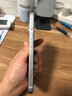 Apple/蘋(píng)果 iPhone 15 (A3092) 256GB 藍色 支持移動(dòng)聯(lián)通電信5G 雙卡雙待手機 曬單實(shí)拍圖
