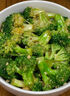 儲褚【有機】萵筍 云南青皮紫葉香萵苣 時令新鮮蔬菜涮火鍋食材 3斤【精選有機萵筍嘗鮮裝】 曬單實拍圖