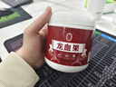 寧安堡龍血果深山火焰參新款男女熬夜疲勞代用茶罐裝花草茶 龍血果【250g*1罐】 曬單實(shí)拍圖