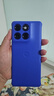 摩托羅拉【政府補貼】聯(lián)想moto Edge 60 Pro 索尼5000萬(wàn)影像系統 6000mAh電池 5GAI手機 12+256 極光藍莓 曬單實(shí)拍圖