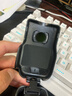 紐爾（NEEWER）適用DJl大疆pocket3相機濾鏡套裝磁吸快拆 UV保護鏡ND減光濾鏡CPL偏振鏡靈眸pocket3代口袋相機 曬單實(shí)拍圖