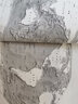 后浪官方正版 認(rèn)識(shí)海洋平裝版 插圖第10版 全景展現(xiàn)海洋的奧秘 打造讀者對(duì)海洋的立體認(rèn)知 海洋學(xué)航海史自然環(huán)境科普書(shū)籍 曬單實(shí)拍圖