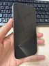 Apple 蘋(píng)果 iPhone 15系列/15Pro/15Plus/15ProMax 二手手機 顏色規格參考質(zhì)檢報告 蘋(píng)果 iPhone 15 Pro 曬單實(shí)拍圖