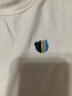 貝肽斯嬰兒衣服春秋連體衣暖姜保暖打底新生男女寶寶哈衣爬服秋裝 曬單實(shí)拍圖