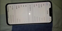 Apple 蘋(píng)果13 iPhone 13 移動(dòng)聯(lián)通電信蘋(píng)果5G 二手手機  國行國行優(yōu)惠券補貼 粉色 256G 曬單實(shí)拍圖