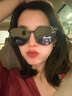 澳蘭黛（AOCILENDA）準孕婦口紅水感滋潤啞光霧感唇膏學(xué)生彩妝潤唇妝化妝品禮物潤秋冬 臟橘色 曬單實(shí)拍圖