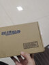 聯(lián)想 Lenovo 小新潮5000 IdeaPad 20V 3.25A 充電器線(xiàn) 小新Air 13 筆記本電源適配器 65W小細圓口 小新Air 2020/19/18款 曬單實(shí)拍圖
