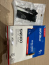西部數據（WD）SSD固態(tài)硬盤(pán) NVMe M.2接口 AI電腦配件 筆記本電腦游戲硬盤(pán) 原廠(chǎng)顆粒不虛標不掉速 SN5100 | PCle4x4 7100MB/s 大容量 【1TB】 曬單實(shí)拍圖